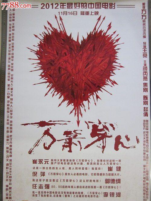 假爱尔兰护照模板作假